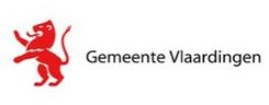 Gemeente Vlaardingen