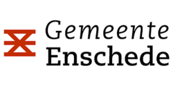 Gemeente Enschede