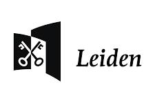 Gemeente Leiden