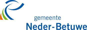 Gemeente Neder-Betuwe