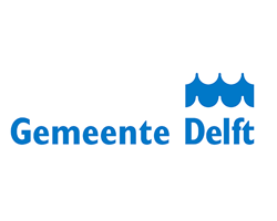 Gemeente Delft