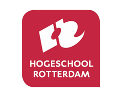 Hogeschool Rotterdam