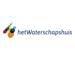 Het Waterschapshuis