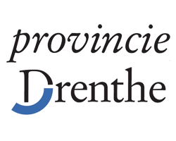 Provincie Drenthe