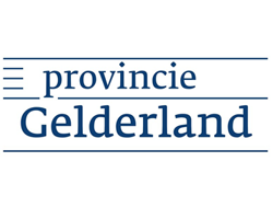 Provincie Gelderland