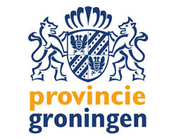 Provincie Groningen