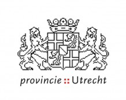 Provincie Utrecht