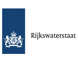 Rijkswaterstaat