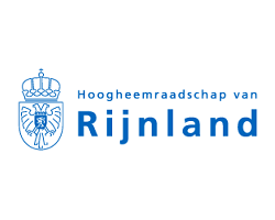 Hoogheemraadschap van Rijnland