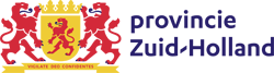 Provincie Zuid-Holland